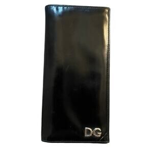 Dolce & Gabbana Wallet